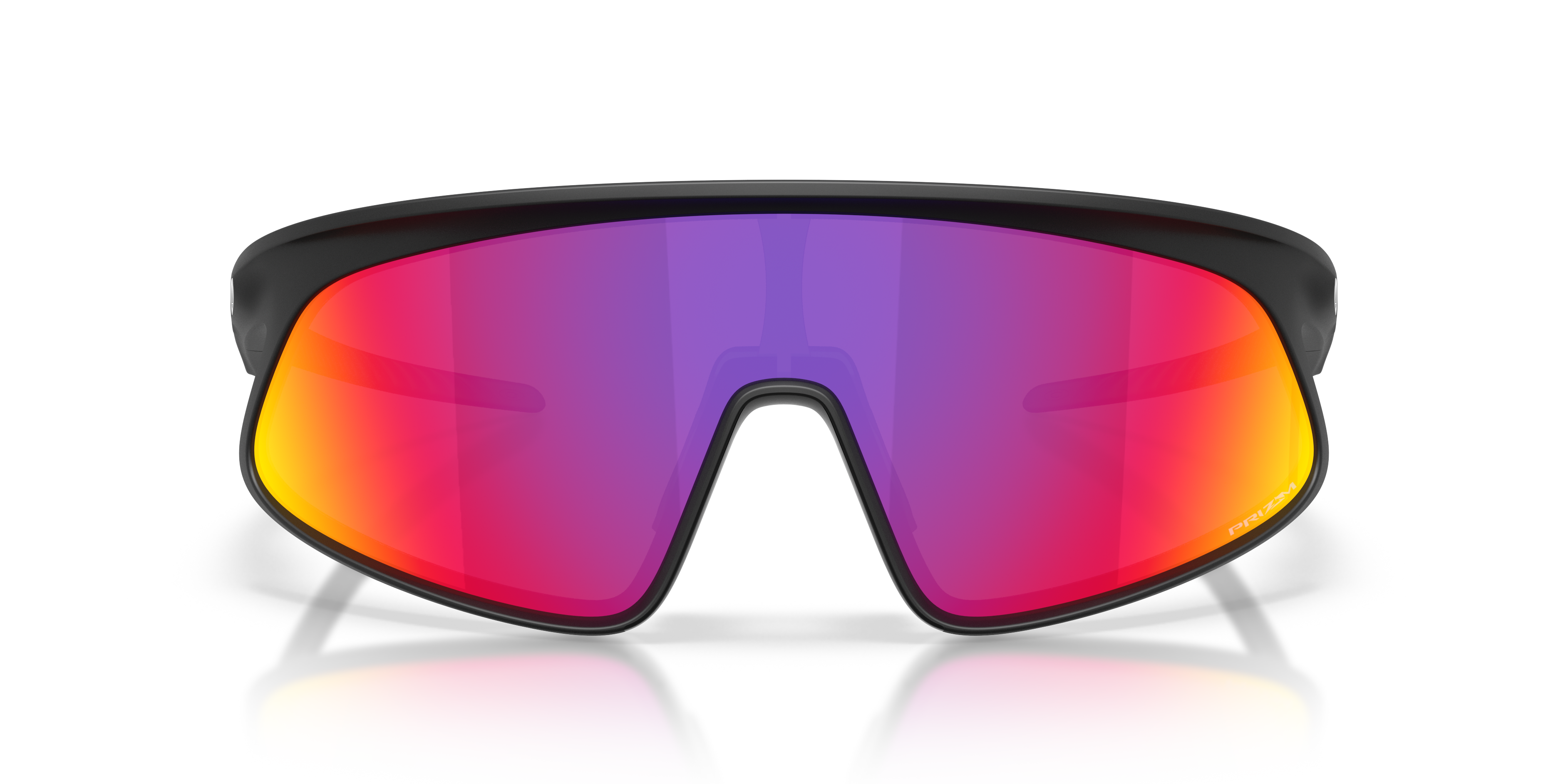 Oakley OO9524D 952401 Rslv 141 